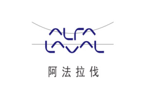 阿法拉伐