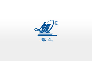 無錫市法蘭鍛造有限公...
